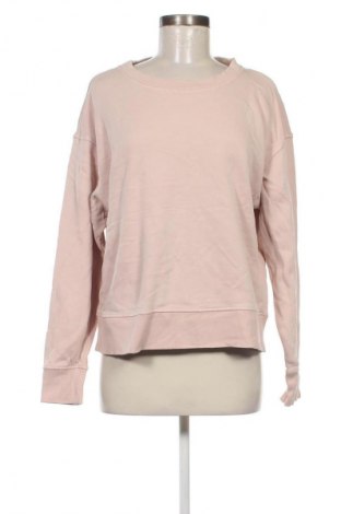 Bluză de femei H&M, Mărime M, Culoare Roz, Preț 28,13 Lei