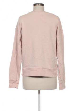 Damen Shirt H&M, Größe M, Farbe Rosa, Preis € 3,99