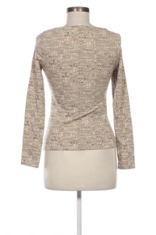 Damen Shirt H&M, Größe S, Farbe Beige, Preis 4,99 €