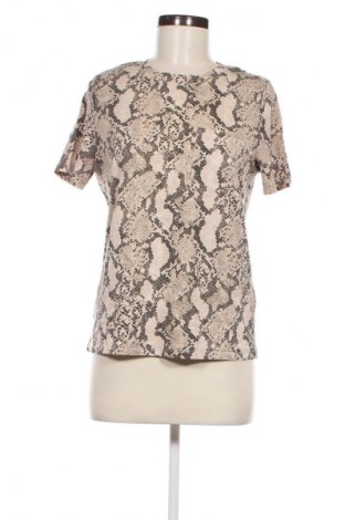 Damen Shirt H&M, Größe S, Farbe Beige, Preis 4,99 €