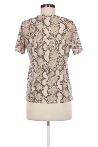 Damen Shirt H&M, Größe S, Farbe Beige, Preis 4,99 €