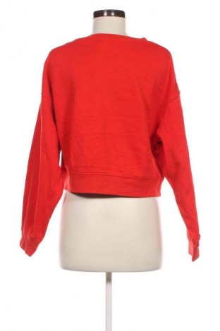 Damen Shirt H&M, Größe XS, Farbe Rot, Preis € 4,49