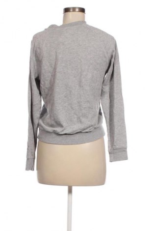 Damen Shirt H&M, Größe S, Farbe Grau, Preis 3,99 €