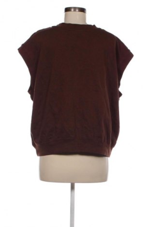 Damen Shirt H&M Divided, Größe XL, Farbe Braun, Preis € 4,99