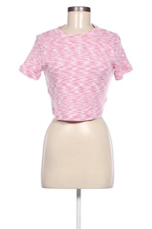 Damen Shirt H&M Divided, Größe M, Farbe Rosa, Preis € 4,99