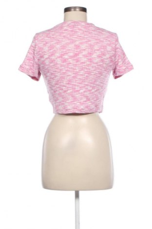 Damen Shirt H&M Divided, Größe M, Farbe Rosa, Preis 4,99 €