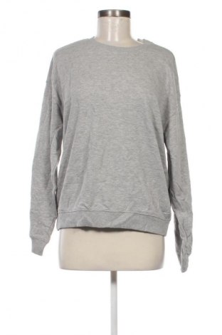 Dámska blúza H&M Divided, Veľkosť L, Farba Sivá, Cena  3,95 €