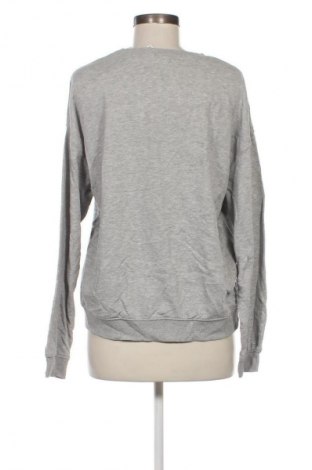 Bluzka damska H&M Divided, Rozmiar L, Kolor Szary, Cena 20,99 zł