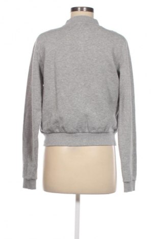 Bluzka damska H&M Divided, Rozmiar M, Kolor Szary, Cena 20,99 zł