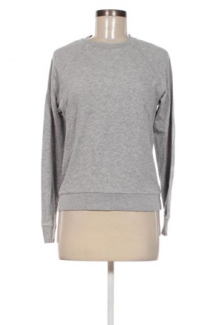 Damen Shirt H&M Divided, Größe S, Farbe Grau, Preis € 4,49