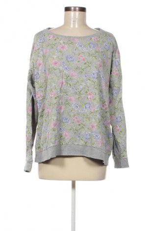 Damen Shirt H&M Divided, Größe M, Farbe Mehrfarbig, Preis 2,99 €