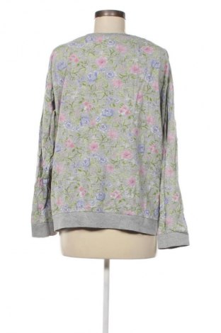 Damen Shirt H&M Divided, Größe M, Farbe Mehrfarbig, Preis € 3,49