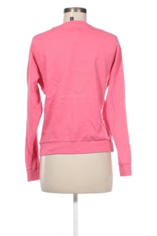 Damen Shirt H&M Divided, Größe S, Farbe Rosa, Preis 4,49 €