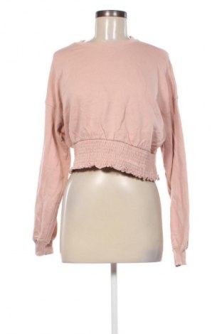 Damen Shirt H&M Divided, Größe M, Farbe Rosa, Preis € 3,99