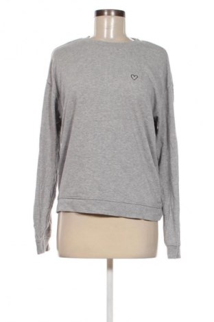 Dámska blúza H&M Divided, Veľkosť M, Farba Sivá, Cena  3,95 €