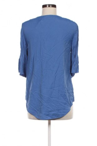 Damen Shirt H by Halston, Größe XS, Farbe Blau, Preis € 1,99