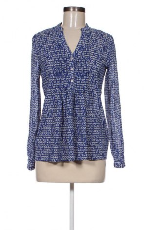 Damen Shirt HD in Paris, Größe XS, Farbe Blau, Preis € 3,99