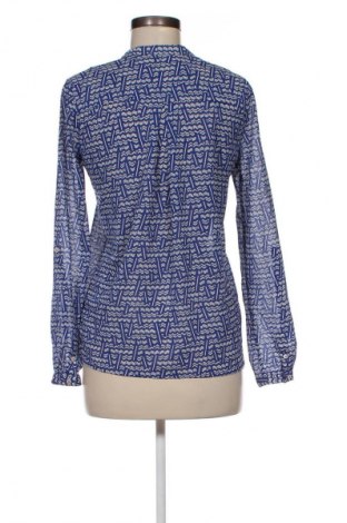 Damen Shirt HD in Paris, Größe XS, Farbe Blau, Preis € 3,99