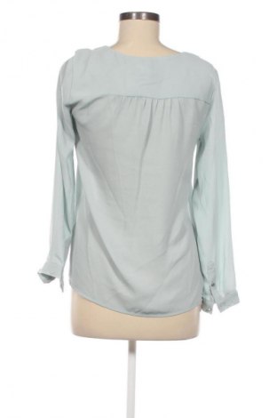 Damen Shirt HD in Paris, Größe XS, Farbe Grün, Preis 5,49 €