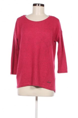 Damen Shirt Haily`s, Größe S, Farbe Rosa, Preis € 13,40