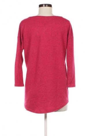 Damen Shirt Haily`s, Größe S, Farbe Rosa, Preis € 53,58