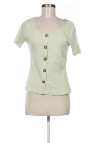 Damen Shirt Haily`s, Größe XXL, Farbe Grün, Preis € 11,99