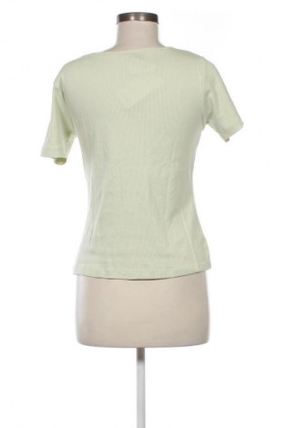 Damen Shirt Haily`s, Größe XXL, Farbe Grün, Preis € 7,49