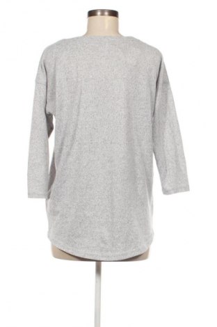 Damen Shirt Haily`s, Größe L, Farbe Grau, Preis € 4,99