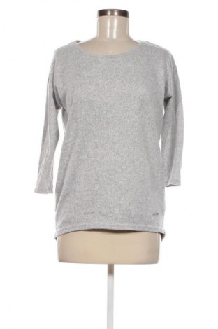 Damen Shirt Haily`s, Größe S, Farbe Grau, Preis € 4,99