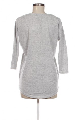 Damen Shirt Haily`s, Größe S, Farbe Grau, Preis € 4,99