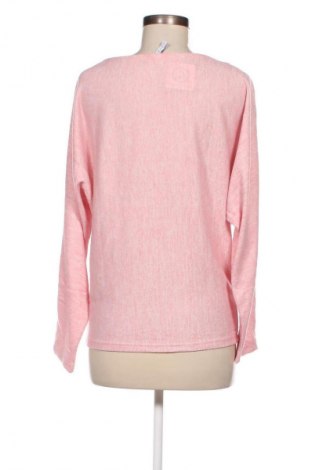 Damen Shirt Haily`s, Größe XL, Farbe Rosa, Preis € 5,49