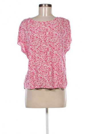 Damen Shirt Haily`s, Größe M, Farbe Rosa, Preis € 10,99