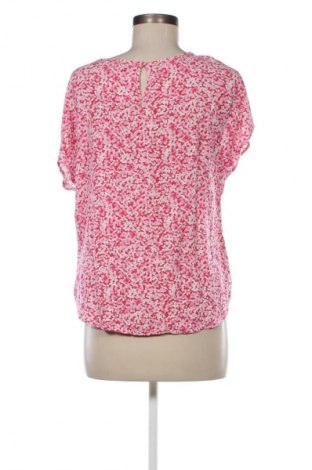 Damen Shirt Haily`s, Größe M, Farbe Rosa, Preis € 10,99