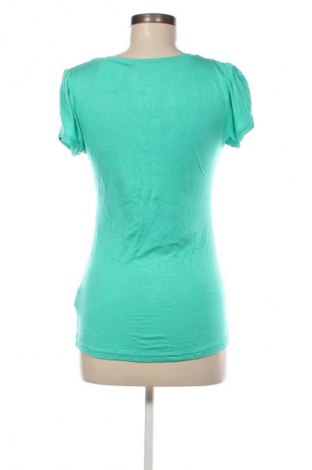 Damen Shirt Haily`s, Größe L, Farbe Grün, Preis 7,29 €