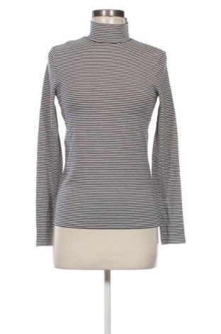 Damen Shirt Hallhuber, Größe S, Farbe Mehrfarbig, Preis 5,49 €