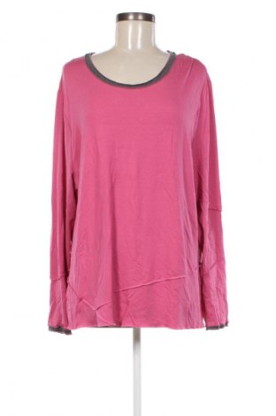 Damen Shirt Hammer, Größe L, Farbe Rosa, Preis € 8,14