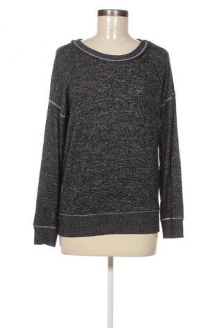 Damen Shirt Harlowe & Graham, Größe S, Farbe Grau, Preis 3,99 €