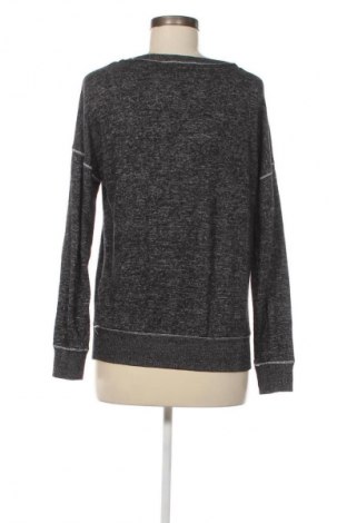 Damen Shirt Harlowe & Graham, Größe S, Farbe Grau, Preis 2,99 €