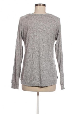 Damen Shirt Harlowe & Graham, Größe S, Farbe Grau, Preis € 2,99