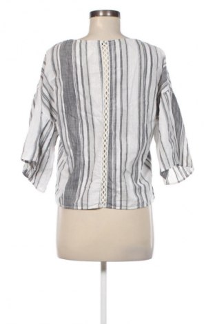 Damen Shirt Harlowe & Graham, Größe S, Farbe Mehrfarbig, Preis 7,49 €