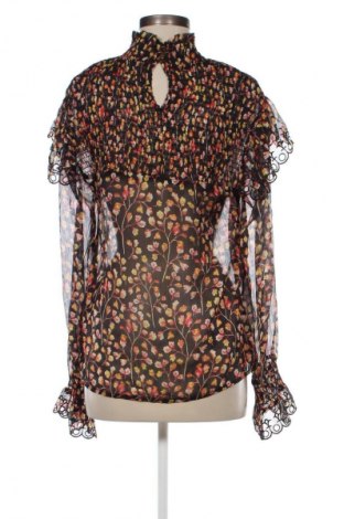 Damen Shirt Harper & Yve, Größe M, Farbe Mehrfarbig, Preis € 18,09