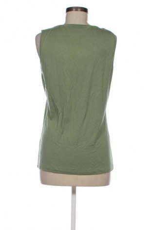 Damen Shirt Helena Vera, Größe M, Farbe Grün, Preis € 10,49