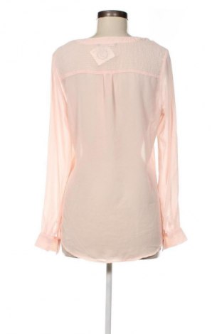 Damen Shirt Hema, Größe M, Farbe Rosa, Preis 3,49 €