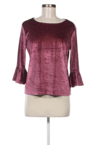 Damen Shirt Hema, Größe M, Farbe Rosa, Preis € 2,99