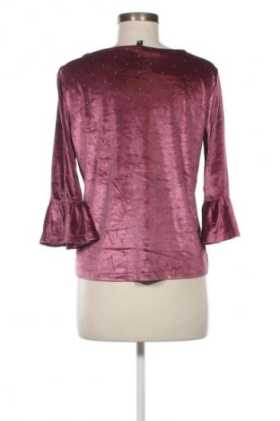 Damen Shirt Hema, Größe M, Farbe Rosa, Preis € 3,99