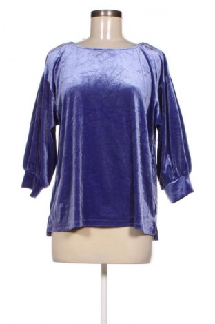 Damen Shirt Hema, Größe L, Farbe Lila, Preis € 3,99