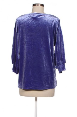 Damen Shirt Hema, Größe L, Farbe Lila, Preis 3,99 €