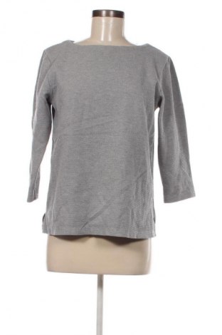 Damen Shirt Hema, Größe M, Farbe Grau, Preis € 3,99