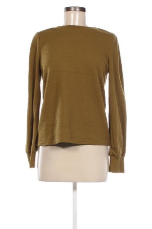 Damen Shirt Hema, Größe S, Farbe Grün, Preis 13,22 €