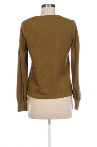 Damen Shirt Hema, Größe S, Farbe Grün, Preis € 4,99